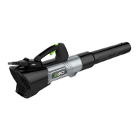 Preview: Ego Power+ LBX6000