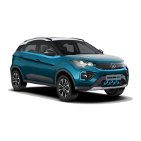 Preview: TATA Motors NEXON EV