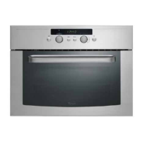 Preview: Whirlpool AMW 520