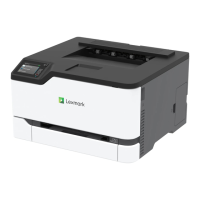 Preview: Lexmark C2326