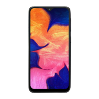 Preview: Samsung SM-A105M