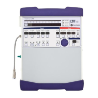 Preview: LTV 1200