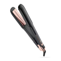 Preview: VS Sassoon VSS9900A