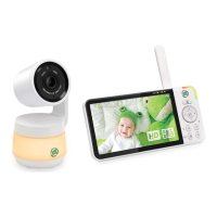 Preview: LeapFrog LF925HD