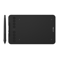 Preview: XP-PEN Deco mini7W