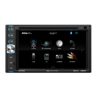 Preview: Boss Audio Systems BV9358B