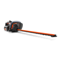 Preview: Remington RM4020