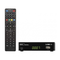 Preview: Emos J6015