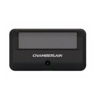 Preview: Chamberlain 950ESTD