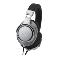 Preview: Audio Technica ATH-SR9