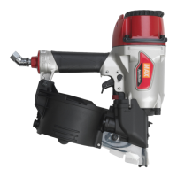 Preview: Max CN665D