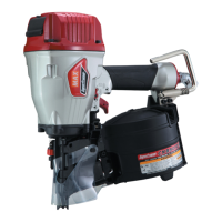 Preview: Max SuperFramer CN890F2