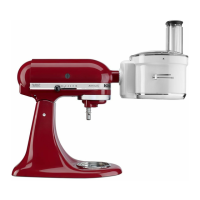 Preview: KitchenAid KSM1FPA