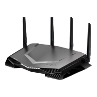 Preview: NETGEAR XR450