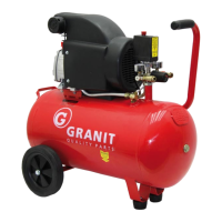 Preview: Granit FL