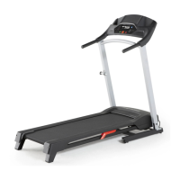 Preview: Pro-Form Cadence LT