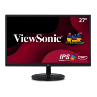 Preview: ViewSonic VA2759