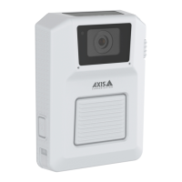 Preview: Axis W101