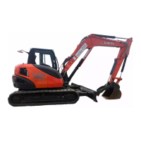 Preview: Kubota KX080-4S