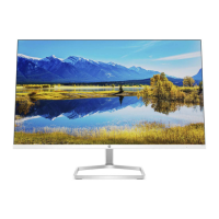 Preview: HP M27fwa