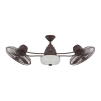 Preview: Craftmade Bellows II