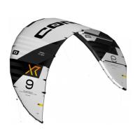 Preview: Core XR7