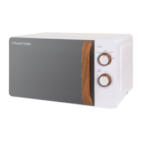 Preview: Russell Hobbs RHMM713-N