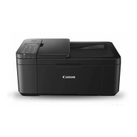 Preview: Canon E4200 Series