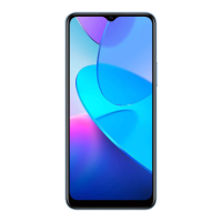 Preview: Vivo Y11s