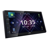 Preview: Kenwood KW-M560BT