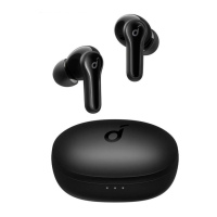 Preview: Soundcore Life P2 Mini