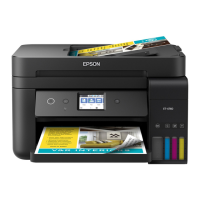 Preview: Epson ET-4760