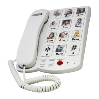 Preview: Future Call FC-0613