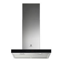 Preview: Electrolux LFT766X