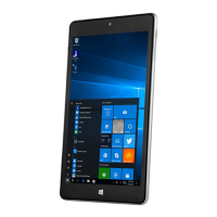 Preview: NuVision TM800W610L