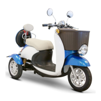 Preview: ewheels EW-11