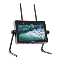 Preview: Teradek Wave