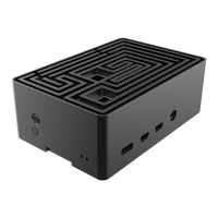 Preview: Akasa Maze Pro