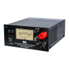 Power Supply Logo