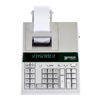 Preview: Monroe 2020PlusX