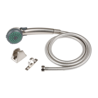 Preview: Dura Faucet DF-SA400K