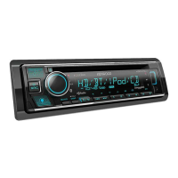 Preview: Kenwood KDC-X704