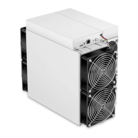 Preview: BITMAIN ANTMINER S19j