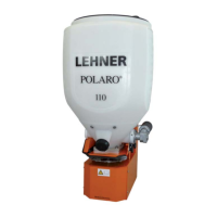 Preview: LEHNER POLARO