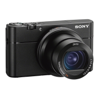 Preview: Sony DSC-RX100M5A