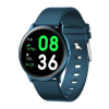 Watch Logo