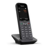 Preview: Gigaset R700H PRO