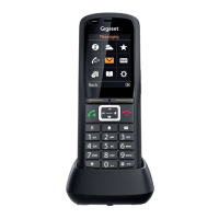 Preview: Gigaset R700H PRO