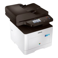 Preview: Samsung ProXpress C3060 Series