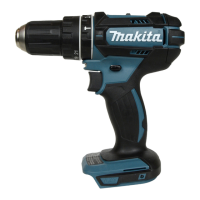Preview: Makita XPH10